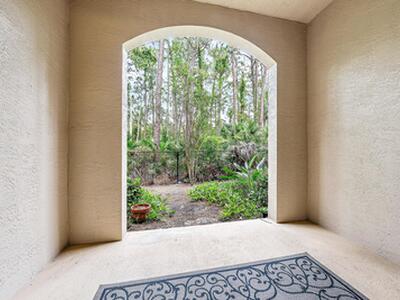 4981 Bonsai 105 Circle, Palm Beach Gardens, FL 33418