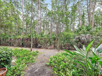 4981 Bonsai 105 Circle, Palm Beach Gardens, FL 33418