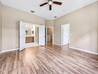 4981 Bonsai 105 Circle, Palm Beach Gardens, FL 33418