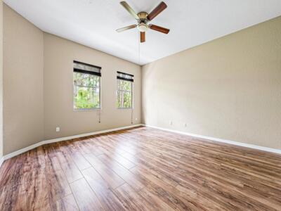 4981 Bonsai 105 Circle, Palm Beach Gardens, FL 33418