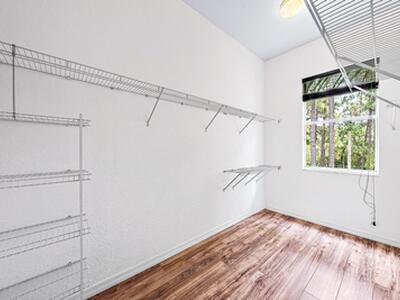 4981 Bonsai 105 Circle, Palm Beach Gardens, FL 33418