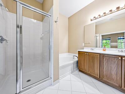 4981 Bonsai 105 Circle, Palm Beach Gardens, FL 33418