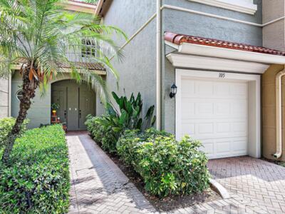 4981 Bonsai 105 Circle, Palm Beach Gardens, FL 33418