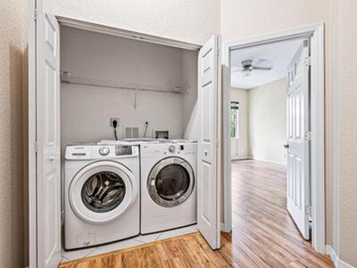 4981 Bonsai 105 Circle, Palm Beach Gardens, FL 33418