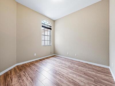 4981 Bonsai 105 Circle, Palm Beach Gardens, FL 33418