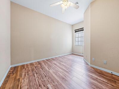 4981 Bonsai 105 Circle, Palm Beach Gardens, FL 33418