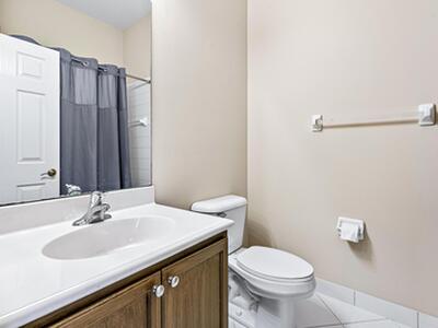 4981 Bonsai 105 Circle, Palm Beach Gardens, FL 33418