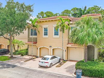 4981 Bonsai 105 Circle, Palm Beach Gardens, FL 33418