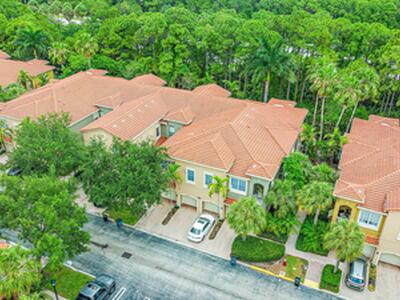 4981 Bonsai 105 Circle, Palm Beach Gardens, FL 33418