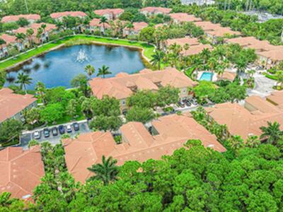 4981 Bonsai 105 Circle, Palm Beach Gardens, FL 33418