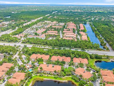 4981 Bonsai 105 Circle, Palm Beach Gardens, FL 33418