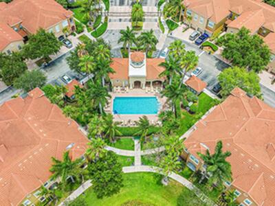 4981 Bonsai 105 Circle, Palm Beach Gardens, FL 33418