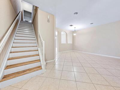 4981 Bonsai 105 Circle, Palm Beach Gardens, FL 33418