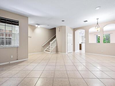 4981 Bonsai 105 Circle, Palm Beach Gardens, FL 33418