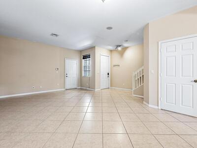 4981 Bonsai 105 Circle, Palm Beach Gardens, FL 33418