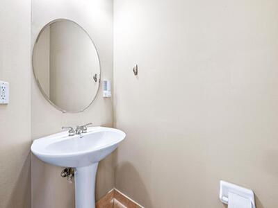 4981 Bonsai 105 Circle, Palm Beach Gardens, FL 33418