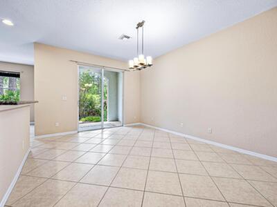 4981 Bonsai 105 Circle, Palm Beach Gardens, FL 33418