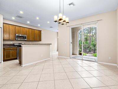 4981 Bonsai 105 Circle, Palm Beach Gardens, FL 33418