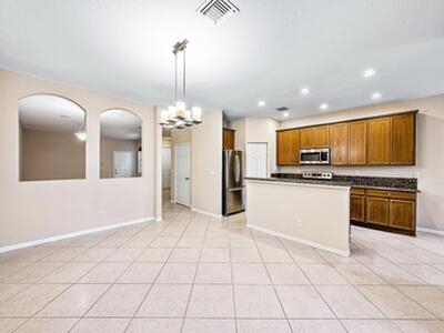 4981 Bonsai 105 Circle, Palm Beach Gardens, FL 33418