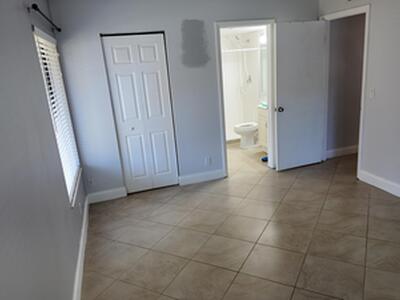 614 Sea Pine A1 Way, Greenacres, FL 33415