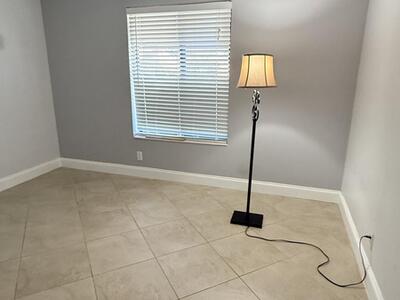 614 Sea Pine A1 Way, Greenacres, FL 33415