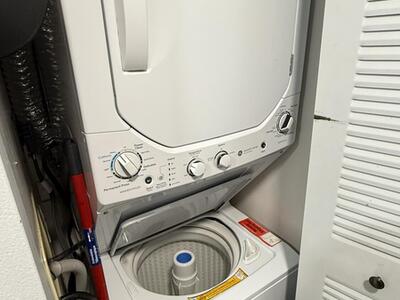 614 Sea Pine A1 Way, Greenacres, FL 33415