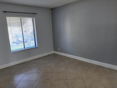 614 Sea Pine A1 Way, Greenacres, FL 33415