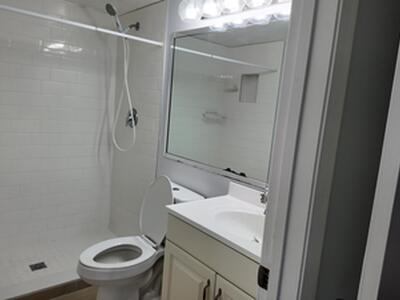 614 Sea Pine A1 Way, Greenacres, FL 33415