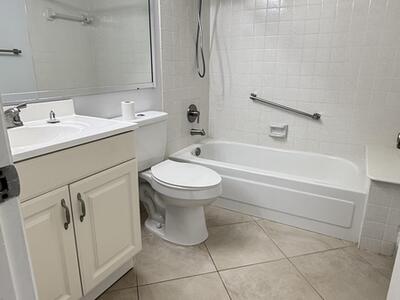 614 Sea Pine A1 Way, Greenacres, FL 33415