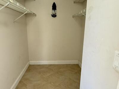 614 Sea Pine A1 Way, Greenacres, FL 33415