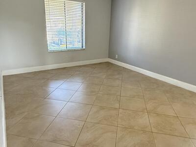 614 Sea Pine A1 Way, Greenacres, FL 33415