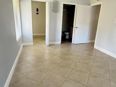 614 Sea Pine A1 Way, Greenacres, FL 33415