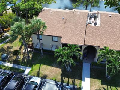 614 Sea Pine A1 Way, Greenacres, FL 33415