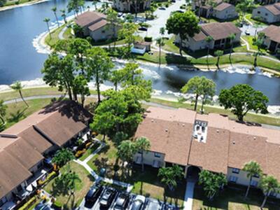 614 Sea Pine A1 Way, Greenacres, FL 33415