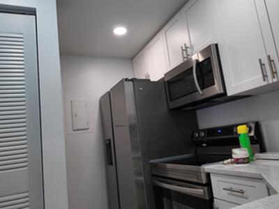 614 Sea Pine A1 Way, Greenacres, FL 33415