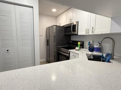 614 Sea Pine A1 Way, Greenacres, FL 33415