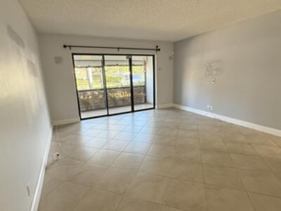 614 Sea Pine A1 Way, Greenacres, FL 33415