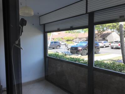 614 Sea Pine A1 Way, Greenacres, FL 33415