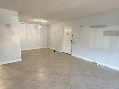 614 Sea Pine A1 Way, Greenacres, FL 33415