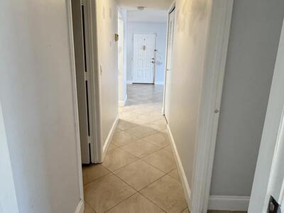 614 Sea Pine A1 Way, Greenacres, FL 33415