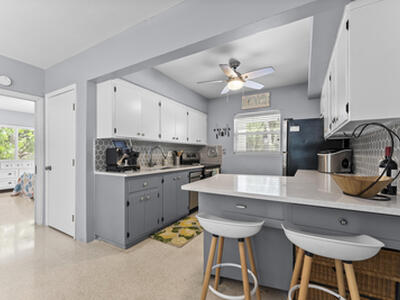 1203 Hillsboro Mile, Hillsboro Beach, FL 33062