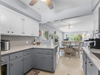 1203 Hillsboro Mile, Hillsboro Beach, FL 33062