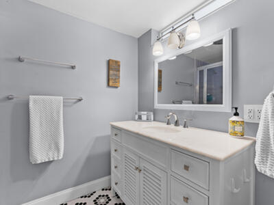 1203 Hillsboro Mile, Hillsboro Beach, FL 33062