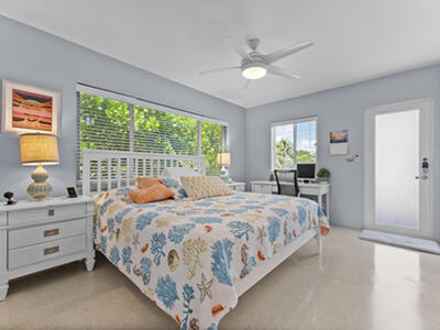 1203 Hillsboro Mile, Hillsboro Beach, FL 33062