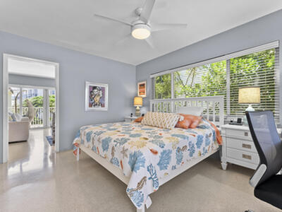 1203 Hillsboro Mile, Hillsboro Beach, FL 33062