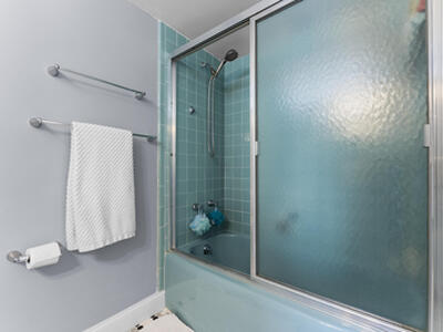 1203 Hillsboro Mile, Hillsboro Beach, FL 33062