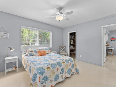 1203 Hillsboro Mile, Hillsboro Beach, FL 33062