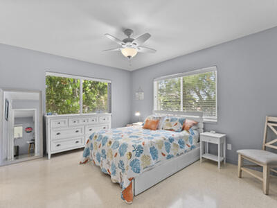 1203 Hillsboro Mile, Hillsboro Beach, FL 33062