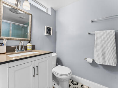 1203 Hillsboro Mile, Hillsboro Beach, FL 33062