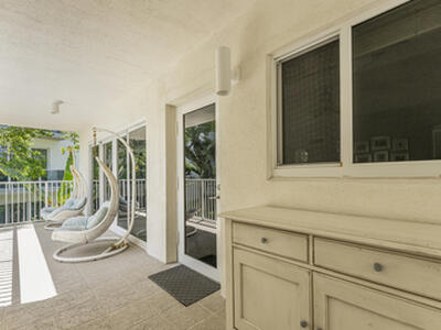 1203 Hillsboro Mile, Hillsboro Beach, FL 33062